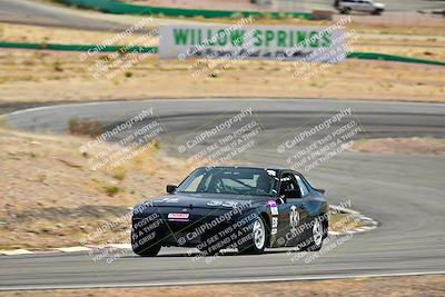 media/Mar-15-2025-Nasa (Sat) [[b78189b945]]/Race Group B/Race/